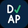 DataVance logo