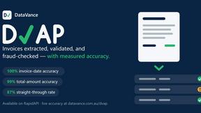DataVance