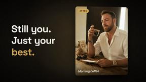 Dating Pics