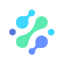 Editimg logo