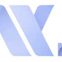 Ayn8n logo