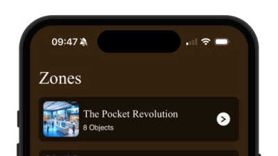 Pathoura - AI tool for Audio & Music