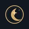 Dear Arcana logo