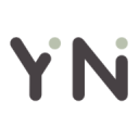 Yes Or No Wheel logo