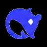 DeepSeekDSH logo