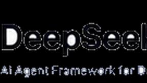 DeepSeekDSH