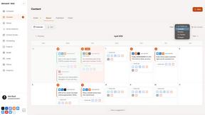 DemandBird - AI tool for Social Media
