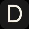 DemoDash logo