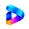 DemoVexa logo