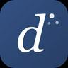 dEssence logo