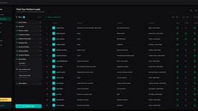 Dievio - AI tool for APIs