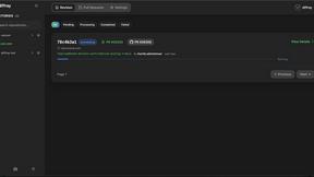 diffray - AI tool for productivity
