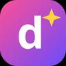 drovy.ai logo