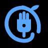 Find your DSH Plugin  logo