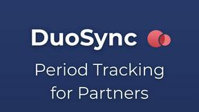 DuoSync - AI tool for Lifestyle & Entertainment