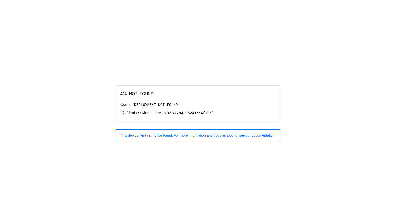 Hachi application interface and features