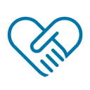 Bargou One logo