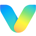 Vibe Video logo