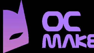OC Maker - AI tool for Productivity & Management