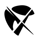 AI Buzz Cut Filter logo