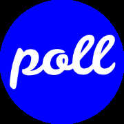 Polling Rate Test application interface and features