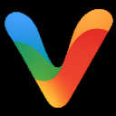 Veo 3 Flow AI logo