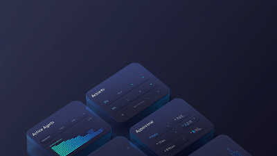 ninthsystemsagents - AI tool for AI Assistants