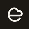 Easemic logo