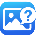 AI Picture Answer logo