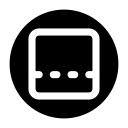 Eliminar Fondo logo