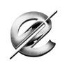 EchoCall logo
