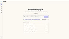 echoloc - AI tool for productivity