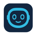 AffinityBots icon
