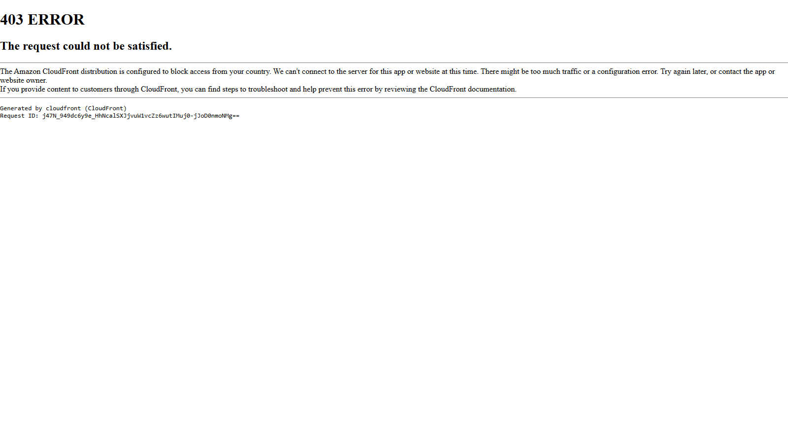 ClassroomParent application interface and features