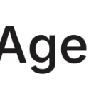 Agenta logo
