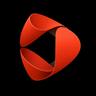 Eleven AI logo