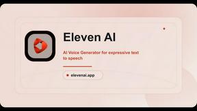 Eleven AI