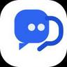 Elispeak