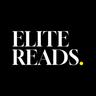 EliteReads logo