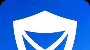 EmailShield - AI tool for Marketing