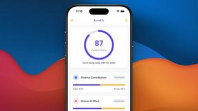 evenus - AI tool for Productivity & Management