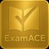 ExamACE