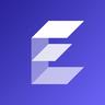 Exemplary AI logo