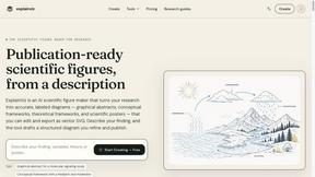 ExplainViz
