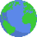 Wplace logo