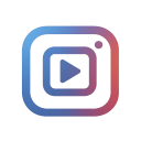 AudioX logo