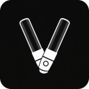 Genveo logo