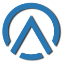Armanet logo