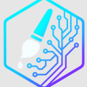 OnStyle logo