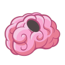 Character Headcanon Generator logo